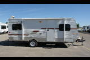 2013 Starcraft AR-ONE